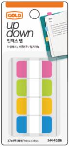 상품썸네일