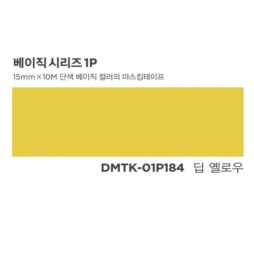 섬네일이미지