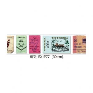 상품썸네일