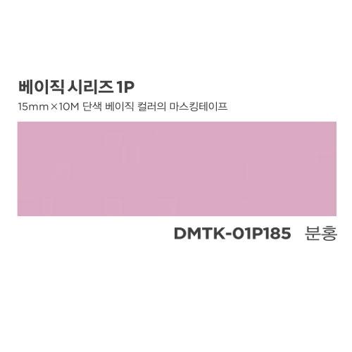 섬네일이미지