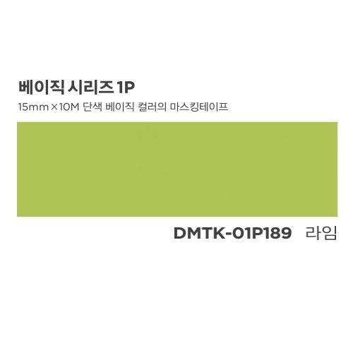 섬네일이미지