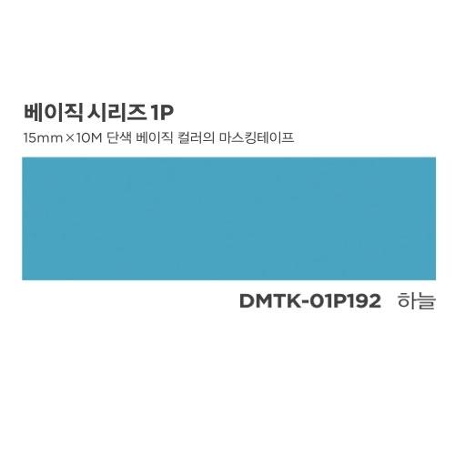 섬네일이미지