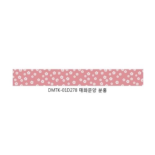 섬네일이미지