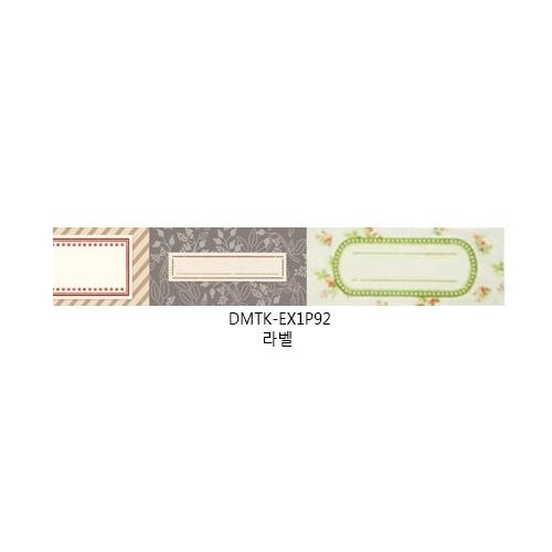 섬네일이미지