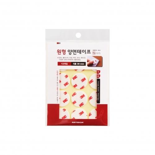 섬네일이미지