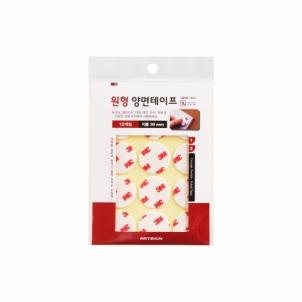 상품썸네일