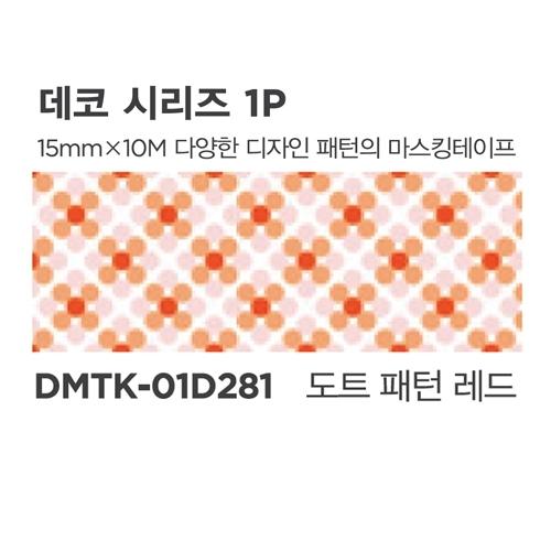 섬네일이미지
