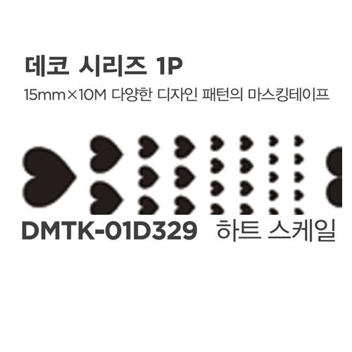 섬네일이미지