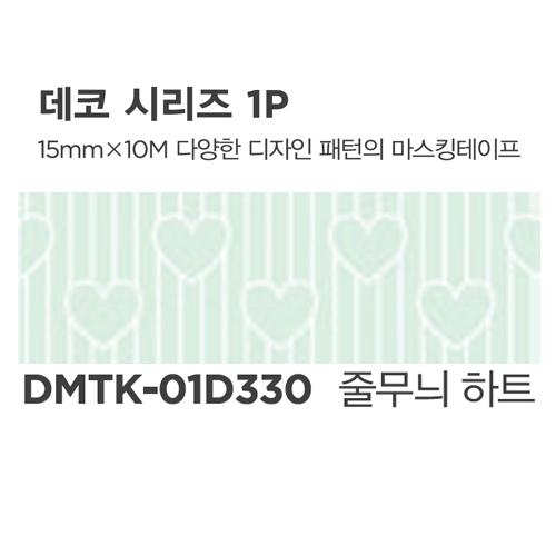 섬네일이미지