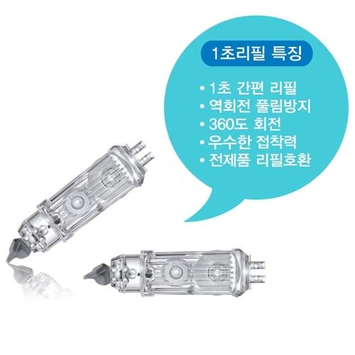 섬네일이미지