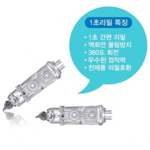 상품썸네일