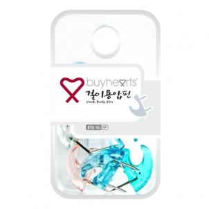 상품썸네일