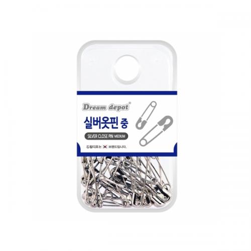 섬네일이미지