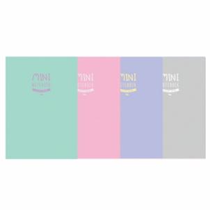 상품썸네일