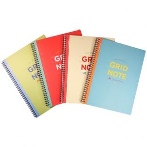 상품썸네일