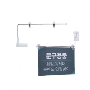 상품썸네일