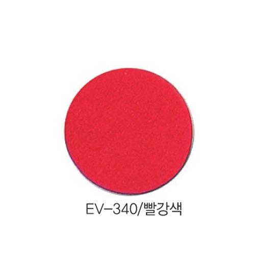 섬네일이미지