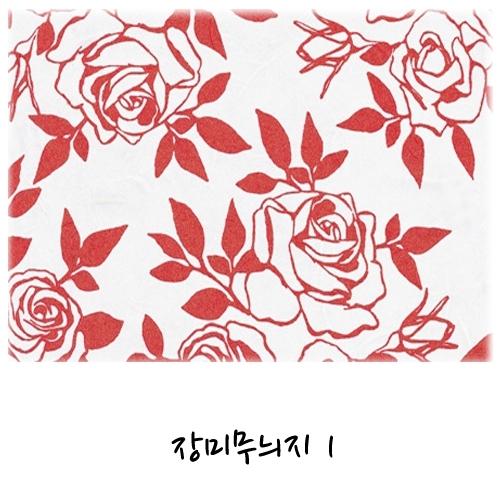 섬네일이미지