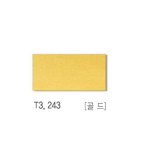 섬네일이미지