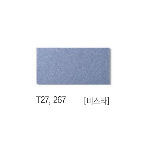 섬네일이미지