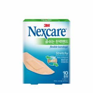 상품썸네일