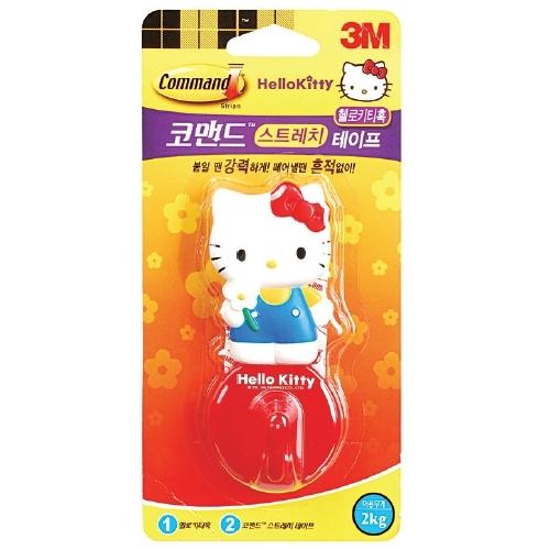 섬네일이미지