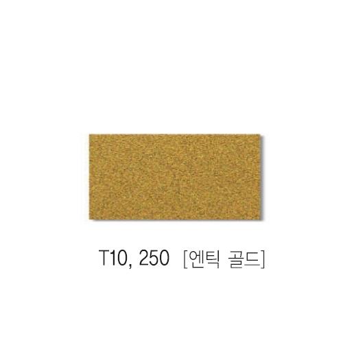 섬네일이미지
