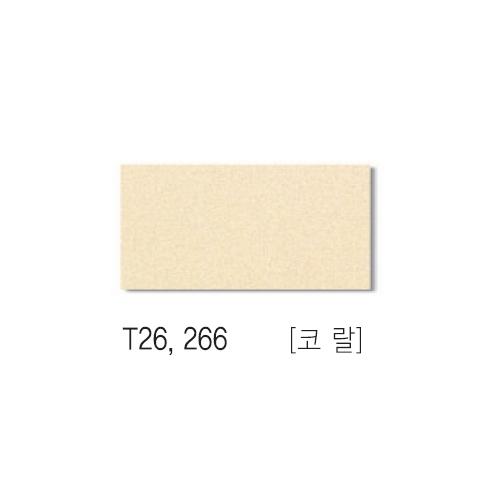 섬네일이미지