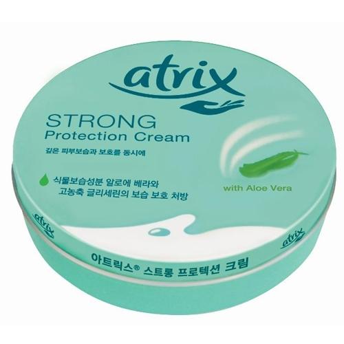 섬네일이미지