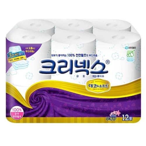 섬네일이미지