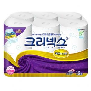 상품썸네일