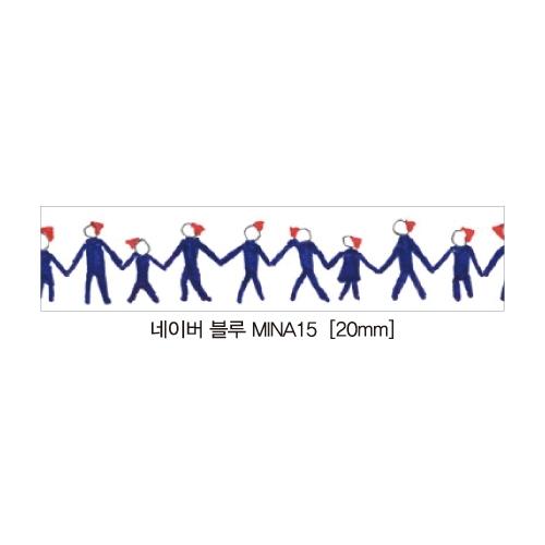 섬네일이미지