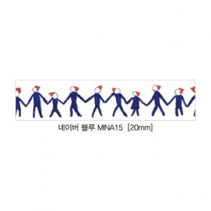 상품썸네일