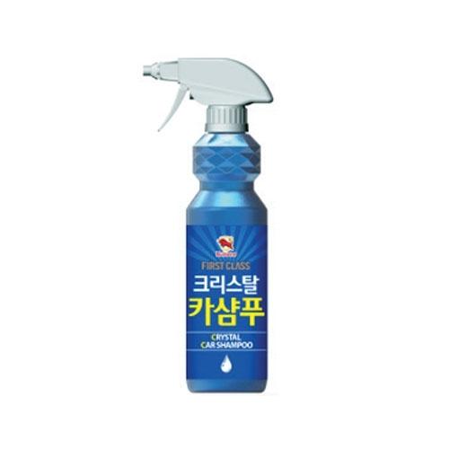 섬네일이미지