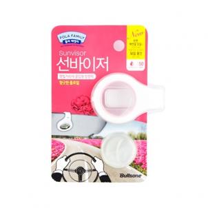 상품썸네일