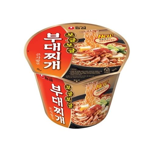 섬네일이미지
