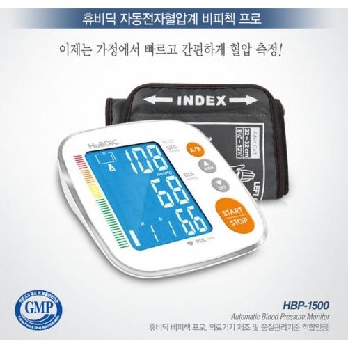 섬네일이미지