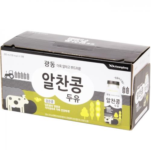 섬네일이미지
