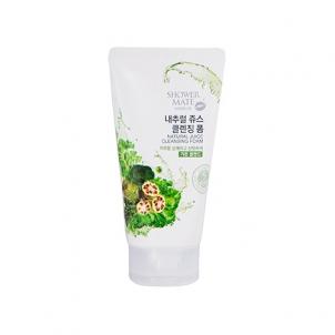 상품썸네일