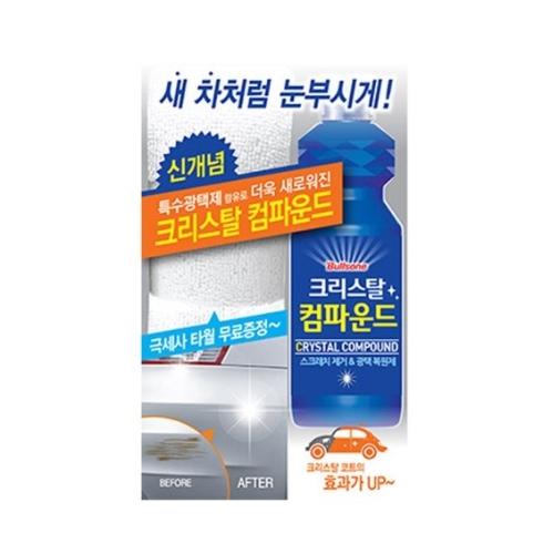 섬네일이미지
