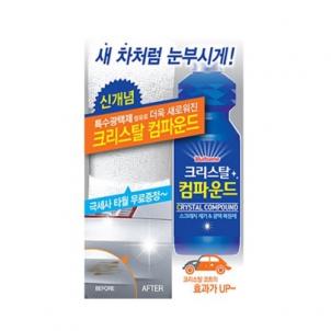 상품썸네일