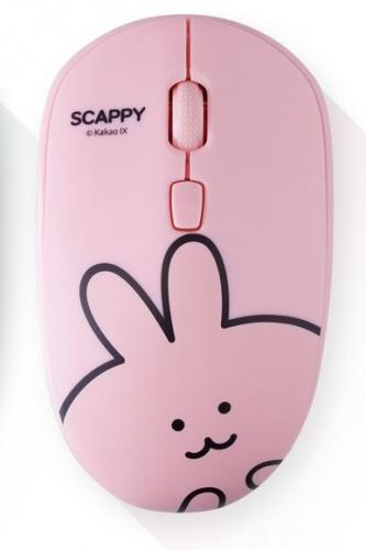 섬네일이미지