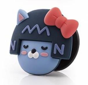 상품썸네일