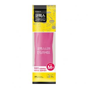 상품썸네일