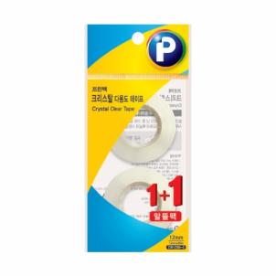 상품썸네일