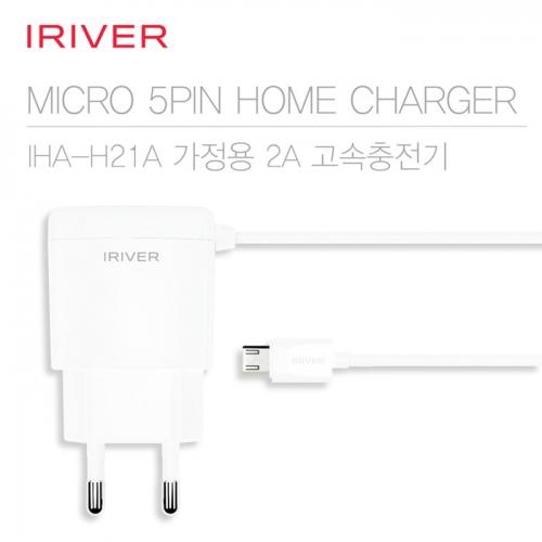 섬네일이미지