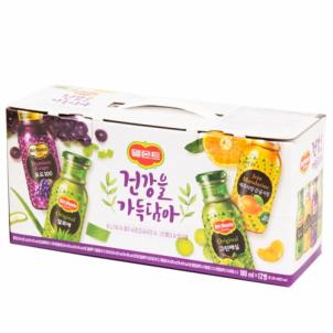 상품썸네일
