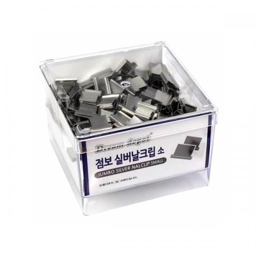섬네일이미지