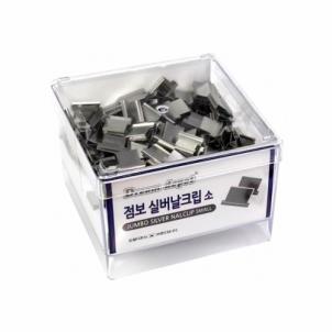 상품썸네일