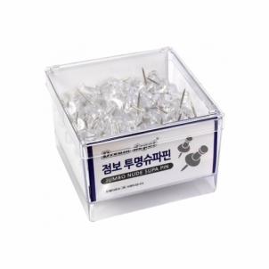 상품썸네일
